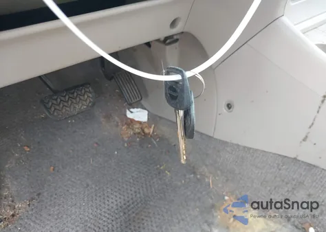 2002 Toyota Rav4 из США, поврежденный, VIN JTEGH20V920047041